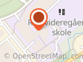 Rud Bilverksted Ungdomsbedrift