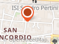 Studio Medico Sportivo Dott. Andrea Petrocchi