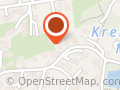 Kitchenline AS