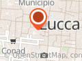 Camera di Commercio della Toscana Nord-Ovest - sede di Lucca