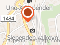 Fidus Regnskapskontor AS
