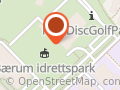 Direkte Distribusjon As