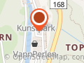 Strikkeverket AS