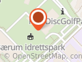 Bærum Schakselskap
