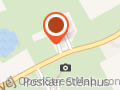 Hesteopstaldning
