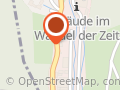 Ferienwohnung Haus Waldesruh im Harz