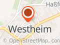 Kirche - Evangelisch-Lutherische Kirchengemeinde Westheim