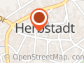 Gemeinde Herbstadt Bauhof
