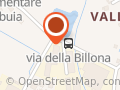 Duebi Alimentari (Srl)