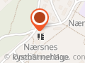 Nærsnes Kystbarnehage AS