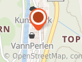Snekkerbua AS