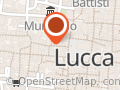 Piccolo Hotel Puccini
