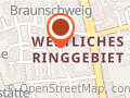 Heinemann Friederike