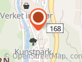 Melboden As