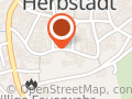 Gemeindeverwaltung Herbstadt Bauhof
