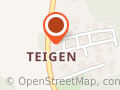 Tomsbyggservice AS