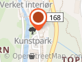 Verket mat AS
