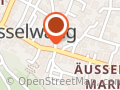 REMAX in Nesselwang Immobilien