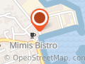 Strandby Lystbådehavn ApS