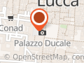 Provincia Lucca