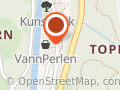 Lappe Makeriet AS - LappeMakeriet