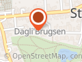 Stenstrup Fjernvarme A.m.b.a.