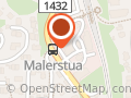 Malerstua
