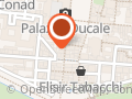 Al Bacaro del Collegio
