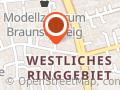 Yoga Vidya Braunschweig mobil