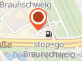 Raiffeisen Autogas