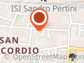 Lavanderia La Perfetta Succursale (San Concordio)