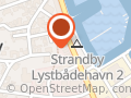 Strandby Revision
