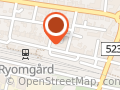 Ryomgård Hotel og Restaurant