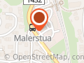 MALER-STUA Espen Fjeld