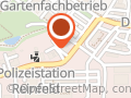 Bartholl Versicherungskontor KG