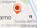 Edil-Sabril Di Andreoli Gianluigi & Bersanini Angela S.n.c.