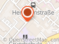 FIENE IT UG (haftungsbeschränkt)