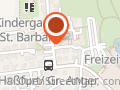 Naturfreunde-Ortsgruppe Haßfurt-