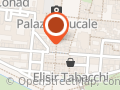Stella Polare - Luxury Apartment