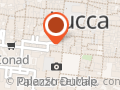 Luggage Storage Piazza Napoleone - Radical Storage