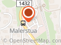 Loftet Interiør As