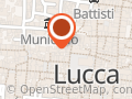 Oro Lucca (S.n.c.)