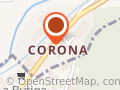 Osteria Corona dal Gamba