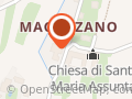 Cantine Fontana