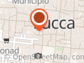 Meucci Pasticceria