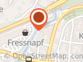 Taxi Hassfurt
