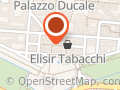eLabora di Luca Casotti