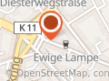 King Salon Braunschweig