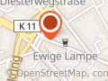 Fliesenleger, Trockenbauer