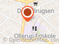 Ollerup Friskole